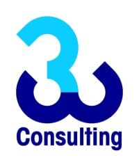 3W Consulting
