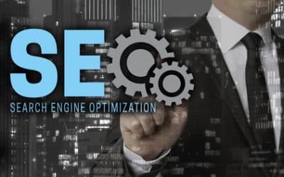 Why Hire An SEO Agency: The Top Reasons to Hire An SEO Company