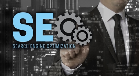 Top Reasons to Hire an SEO Company