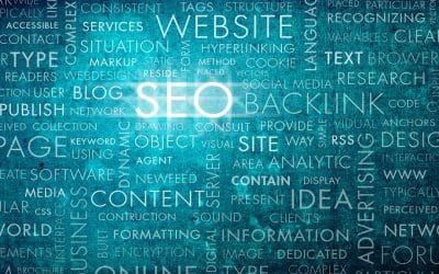 Unlocking Success: The Ultimate Guide to SEO in Liverpool (L1) for Local Businesses