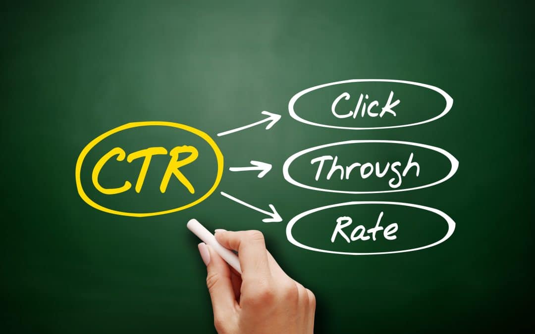 The Psychology of Click Through Rates (CTRs) in Liverpool L1 SEO