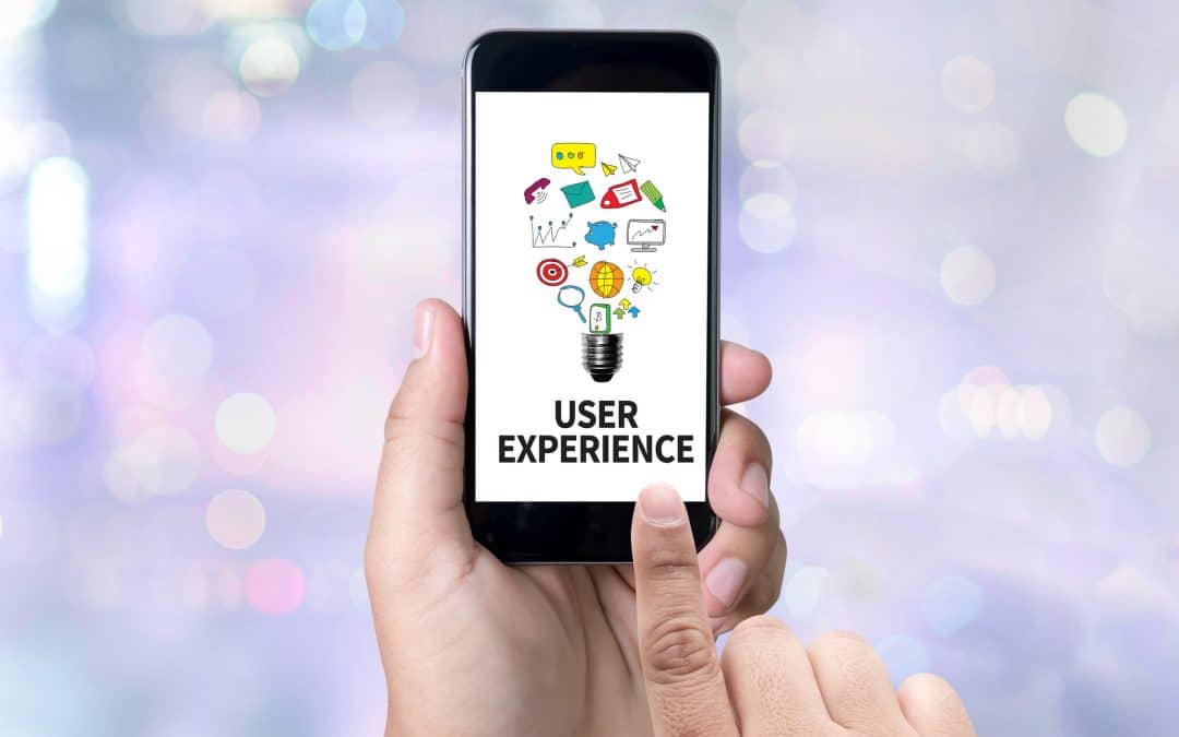 The Role of User Experience (UX) in Liverpool L1 SEO